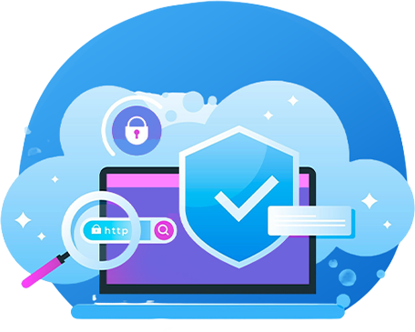 DataguardNXT for
                        Cloud Migration