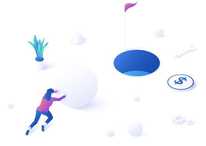 Transforming Your Business 