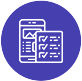 IT Solutions