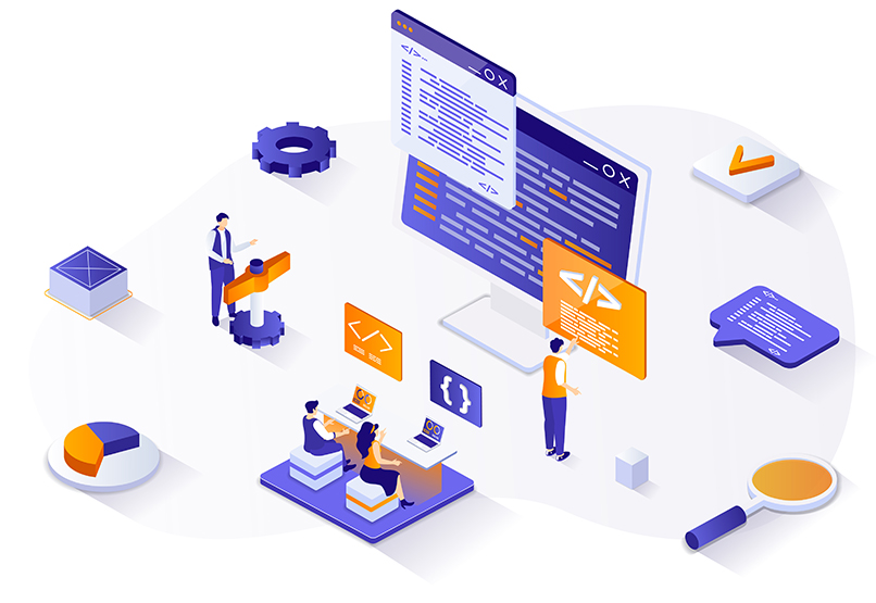 Comprehensive Solutions