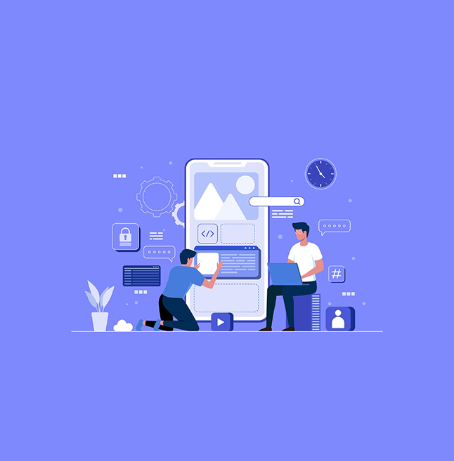 Software Engineering