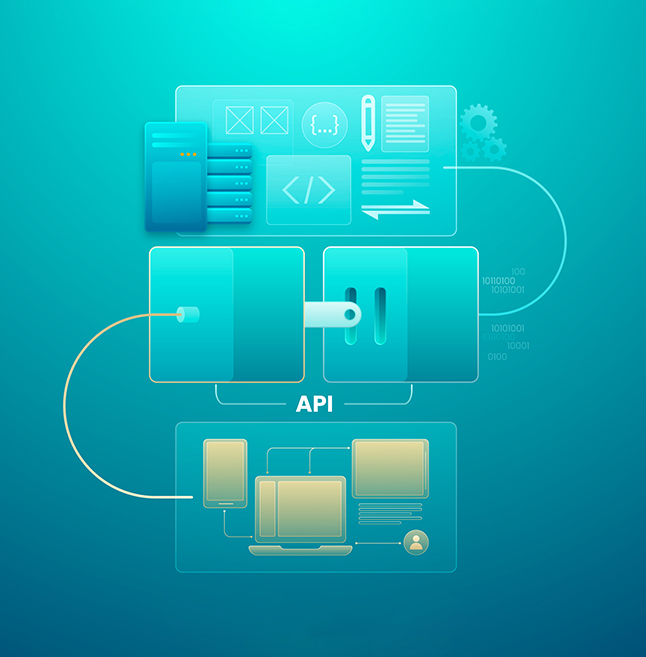 Orchestration & Integration