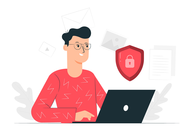 Scalable Cybersecurity Solutions