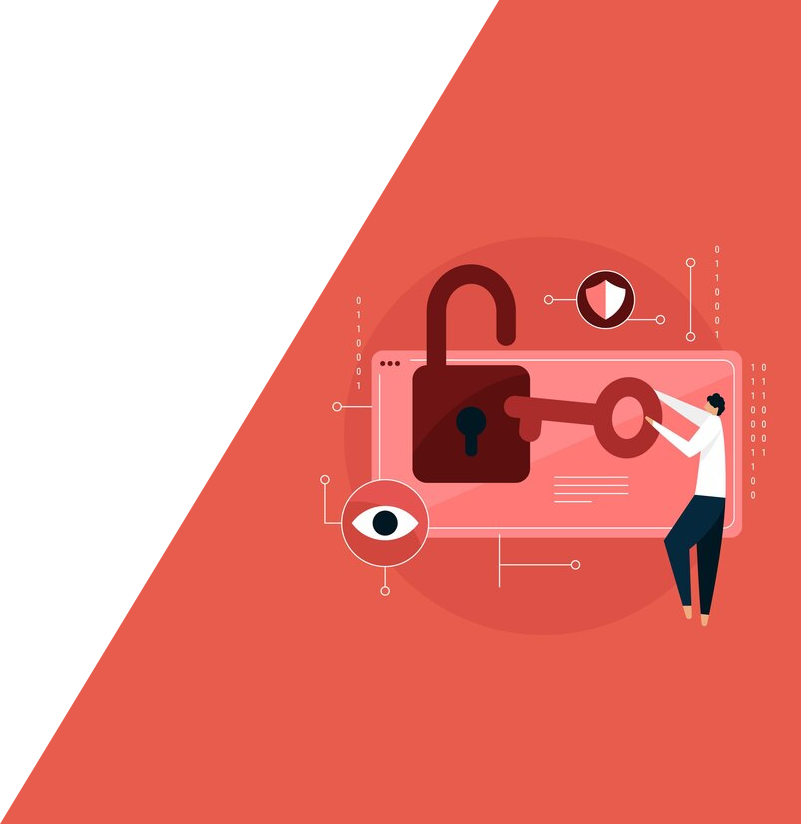 Cybersecurity Assessment