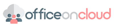 OfficeOnCloud