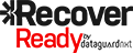 Recover Ready DataGuardNXT