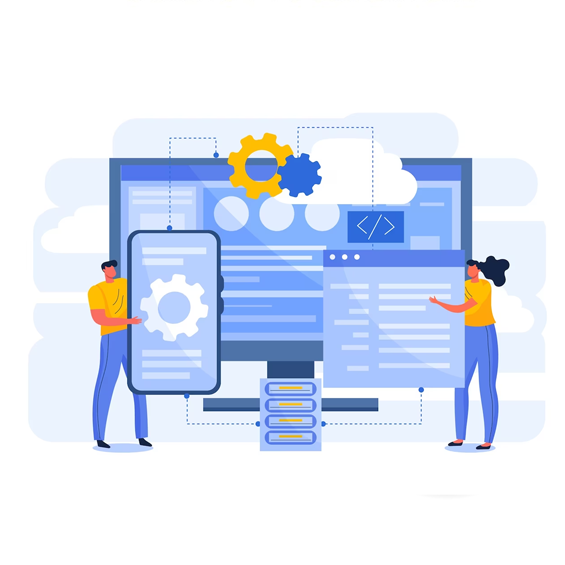 Software Development
