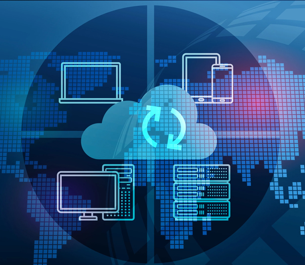 Business Continuity Disaster Recovery