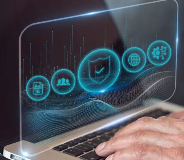 Data Protection Solution