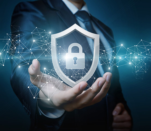 Insider Threat Management