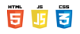 html5