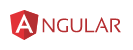 angular