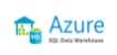 azure
