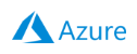 azure