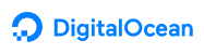 digital-ocean