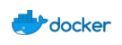 docker