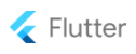 flutter