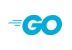 go