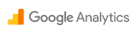 google-analytics