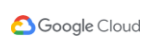 google-cloud