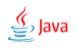 java