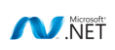 microsoft.net