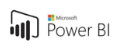 ms-power-bi