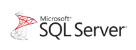 ms-sql-server