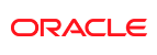 oracle