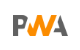 pwa