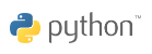 python