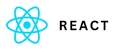reactjs