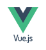 vuejs