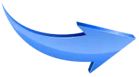 VAPT Arrow