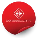 sorbsecurity