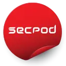 Secpod