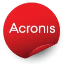 Acronis