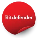 Bitdefender