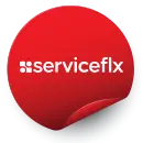 ServiceFLX