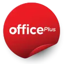 officeplus
