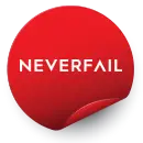 Neverfail 