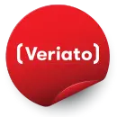 veriato