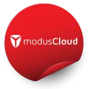moduscloud