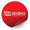 zimbra