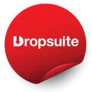 Dropsuite