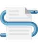 Antimalware and Antivirus