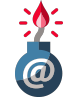 Advanced Anti-Exploit