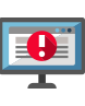 Continuous Process Monitoring