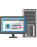Device Control
