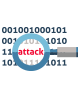 Web Filtering & Search Advisor